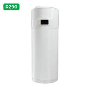Bomba calor PANASONIC P-DHW150AE5