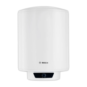Termo Eléctrico BOSCH Tronic 2102 T 35L 1200W Vertical