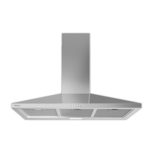 Campana decorativa TEKA DBB 94140 Inox