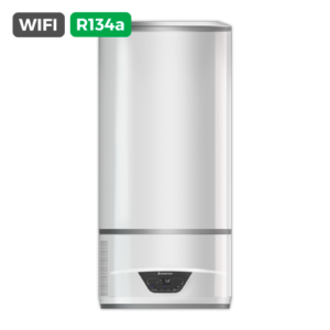 Termo Eléctrico ARISTON Lydos Hybrid WiFi 130L 1200W