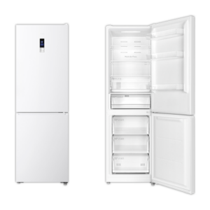 Combi TCL RP312BWE0