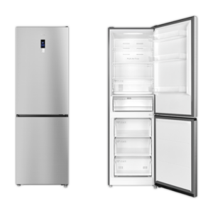 Combi TCL RP312BLE0                 Inox