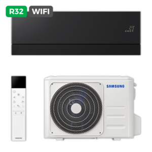 Aire SAMSUNG SPLIT Windfree FAR70H09C1AB
