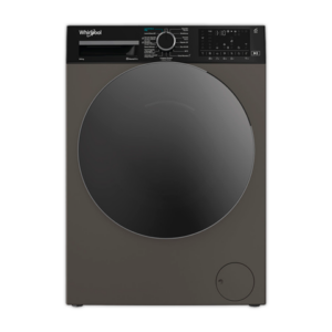 Lavasecadora WHIRLPOOL WAD 9636G SPT