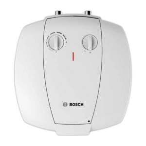 Termo Eléctrico BOSCH Tronic 2000 T 10L 1500W Vertical