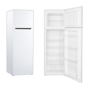 Frigorifico 2/P SVAN SF1655502E