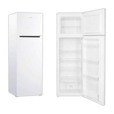 Frigorifico 2/P SVAN SF1655502E