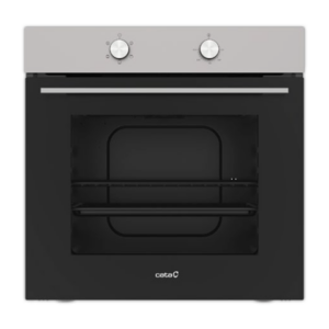 Horno CATA SES 8004 X