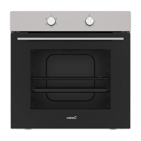 Horno CATA SES 8004 X