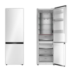 Combi TEKA RBF 84695 IN-LINE