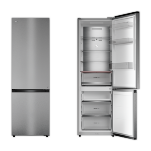 Combi TEKA RBF 84695 IN-LINE        Inox