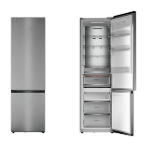 Combi TEKA RBF 88695 IN-LINE        Inox