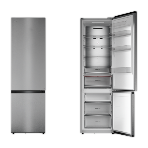 Combi TEKA RBF 88695 IN-LINE Inox