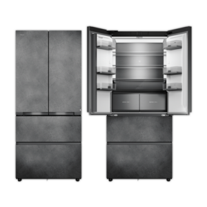 Frigo Americano TEKA RFD 87870 IN-LINE