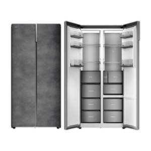 Frigo Americano TEKA  RLF 87970 IN-LINE