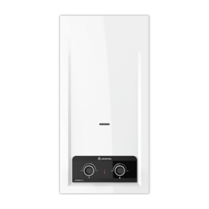Calentador ARISTON AKROS R X 11 NG   Nat