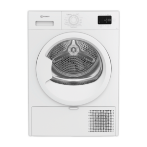 Secadora INDESIT C YSD 82D WW SPT