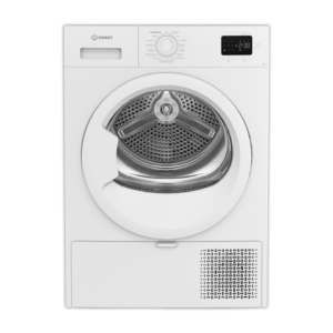 Secadora INDESIT C YD 92D WW SPT