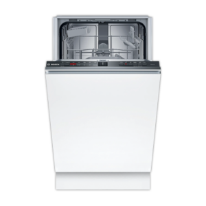 Lavavajillas Int. BOSCH SPV2HKX02E