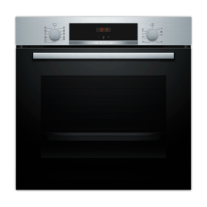 Horno BOSCH HBA514ES4