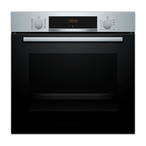 Horno BOSCH HBA514ES4