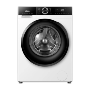 Lavadora EDESA EWF-8405 WH