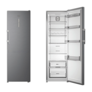 Conservador WHIRLPOOL WHMLF 6442 XP4E