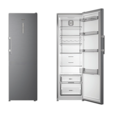 Conservador WHIRLPOOL WHMLF 6442 XP4E