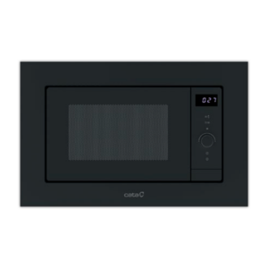 Microondas CATA MC 20 D MB
