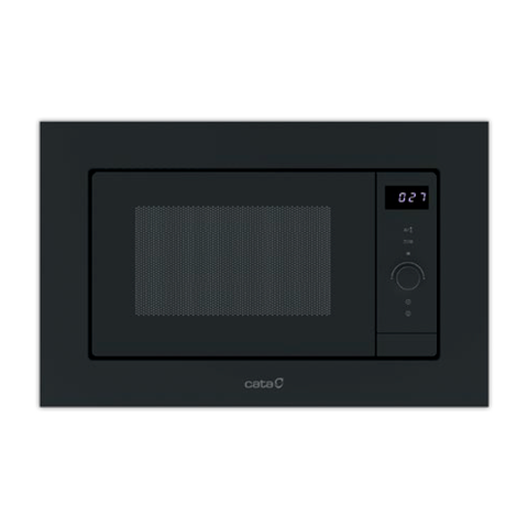 Microondas CATA MC 20 D MB