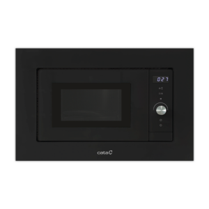 Microondas CATA MC-20 D BK