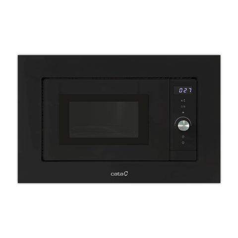 Microondas CATA MC-20 D BK