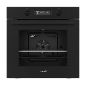 Horno CATA MDS 8211 FB AIR FRYER