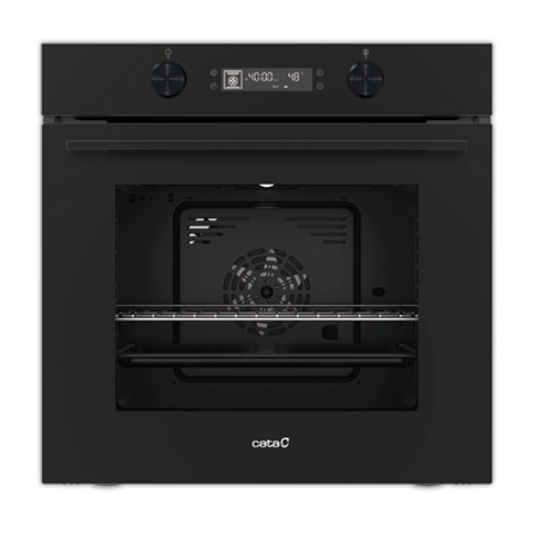 Horno CATA MDS 8211 FB AIR FRYER