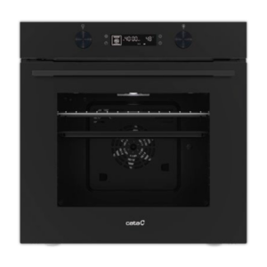 Horno CATA MDS 8108 FB