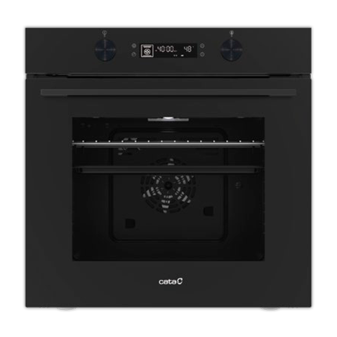 Horno CATA MDS 8108 FB