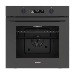 Horno CATA MDS 8108 MB