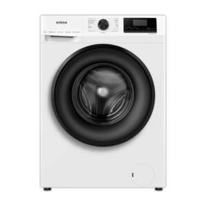 Lavadora EDESA EWF-7203 WH