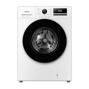 Lavadora EDESA EWF-9402 WH
