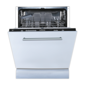 Lavavajillas Int. EDESA EDB-6130 I