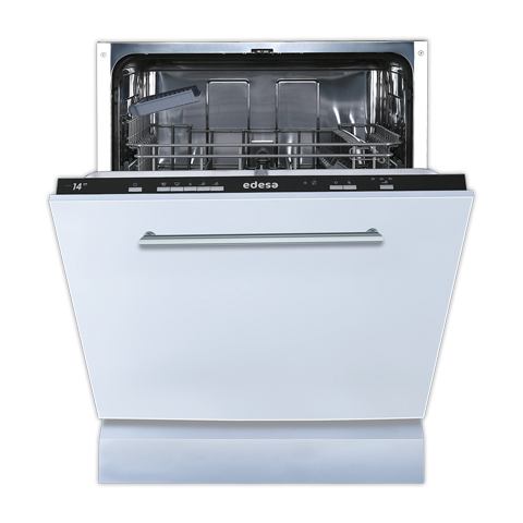 Lavavajillas Int. EDESA EDB-6130 I