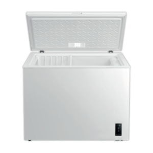 Congelador horizontal EDESA EZH-2331 NF