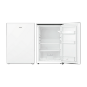 Conservador EDESA EFS-0815 WH