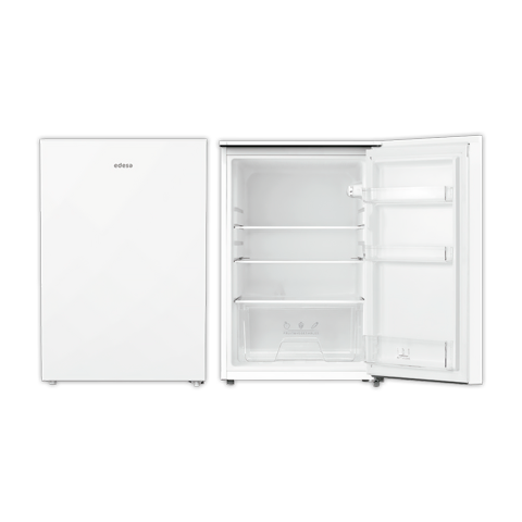 Conservador EDESA EFS-0815 WH