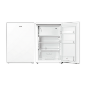Frigorifico 1/P EDESA EFS-0816 WH