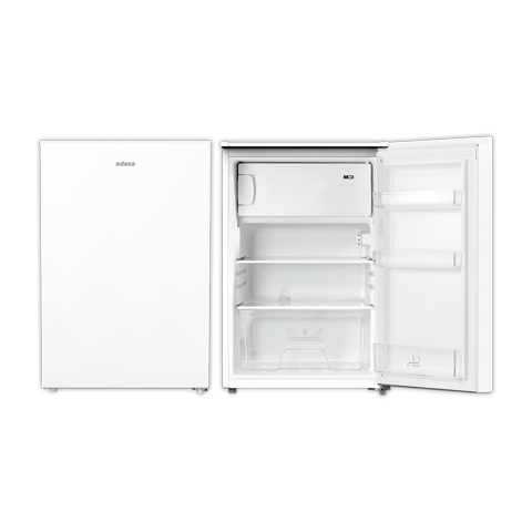 Frigorifico 1/P EDESA EFS-0816 WH