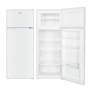 Frigorifico 2/P EDESA EFT-1432 ST WH