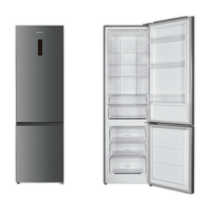 Combi EDESA EFC-20320 NF EX Inox