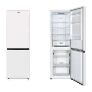Combi EDESA EFC-18220 NF WH