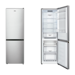 Combi EDESA EFC-18220 NF EX Inox